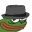 MLADYge