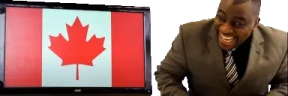 AFUCKINGLEAF emote