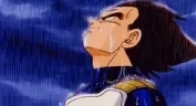 RAIN emote