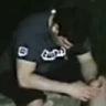 Pain emote