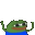 peepoCheer