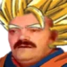 KEKarot emote