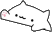 BongoCat
