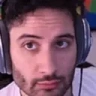 PogU emote