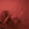 dogJAM emote