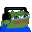 peepoSadJam