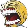 lesGO emote