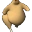 chickenWalk