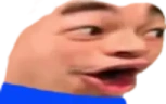 peepoPag emote