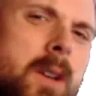 forsenWhat emote