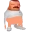 KEKWalk