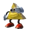 MusicMakeYouLoseControl emote