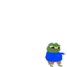 miniScoots emote