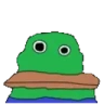 borpaCheck emote