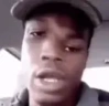 DontEverBuyNoWeedFromNoGasStation emote