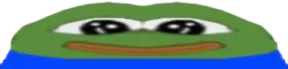 widepeepoPleased emote