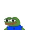 GLADDERS emote