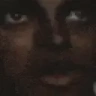 DisGonBGud emote
