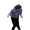 xqcL emote