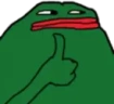 HmmmKay emote