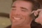 billyPhone emote