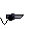 STAB emote