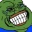 KEK