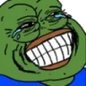 KEK emote