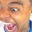 omE