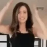 TriPls emote
