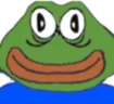 Starege emote