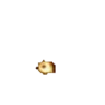 StockExplosion emote