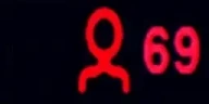 GameTime emote