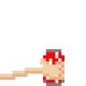 CokeTime emote