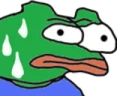 monakS emote