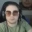 swagJAM