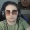 swagJAM emote