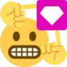VIP emote