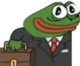 OkaygeBusiness emote