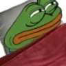 Suswokege emote