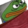Madwokege emote