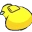 SussyPls