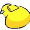 SussyPls emote
