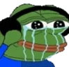 FeelsStrongJAM emote