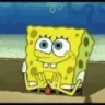 NobodyCares emote