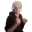 xqcSmash