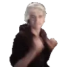 xqcSmash emote