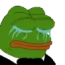 NOTBOOBA emote