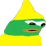 donkDetective emote