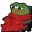 peepoComfy